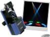 JB LED Micro Scan II DMX