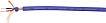 JB MC 01 Balanced Signal Cable
