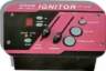 JB Strobe Ignitor BF-04/D Analog &
