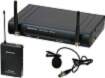JB WBS-20 Wireless Beltpack microphone set