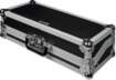 JV Case Controller Case 3U