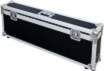 JV Case Flightcase for LED DJ--BAR