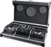 JV Case Flightcase for SMD-2 /