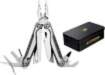 Leatherman Charge TTi New Model -