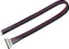 Lite Gear FlexLED Connecting unit, 4
