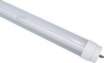 Lite Gear LED Performance Line TLA-DW