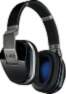 Logitech UE Headphone 9000