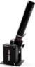 MAGICFX® POWER SHOT (sets x 8
