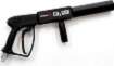 MagicFX CO2 Gun