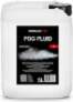 MagicFX PRO Fog Fluid - Medium