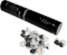 MagicFX Streamer Cannon Handheld - 28cm