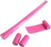 MagicFX Streamers 10m. x 5,0cm