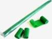 MagicFX Streamers 10m. x 5,0cm