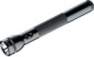 Maglite 3D LED Black