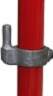 Multi Klemp Pin Hinge - 48