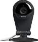 Nest Dropcam Pro