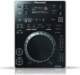 Pioneer CDJ-350 Digital Multimedia Deck (Black)