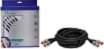 RCA Cable 2 x RCA -