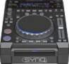 SYNQ DMC 1000 DIGITAL MEDIA CONSOLE