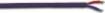 Tasker SpeakerCable Round C275 2 x