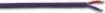 Tasker SpeakerCable Round C276 2 x