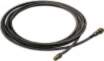 Universal Effects CO2 Power HP-Pipe  5m