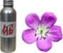 Universal Effects Perfumed Oil 250ml. Geranium