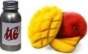 Universal Effects Perfumed Oil 50ml. Mango
