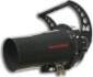 Universal Effects Power JET CO2 Quattro