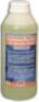 Universal Effects ST-Smoke Fluid Light 1