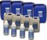 Universal Effects XT-Bubble Fluid RTU UV