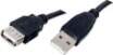 USB Cable 2.0 Ext. USB