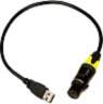 VXCO DMX Creator 128