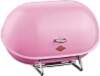 Wesco Single Breadboy Pink