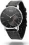 Withings Activité Black