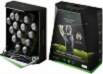 Arccos Golf GPS + Stat Tracking