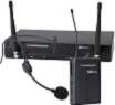 AUDIOPHONY PACK-GO-HEAD SET WITH HEAD MICRO
