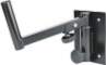 Audiophony SUPWALL Wallbracket Adjustable max. 40kgs