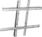 Barkan LCD Mount for max. 24&quot