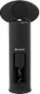 Brabantia Corkscrew Classic - Black