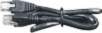 Briteq LD Patch Cable RJ45 -