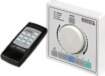 Briteq LD Smart Dim