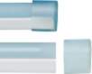Briteq LED LNF Endcap (set of