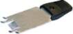 Briteq Multi Par Can Lens Tool