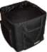 Cobra Case Lighting Bag (CC1027)