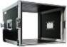 Cobra Case Rackcase  6 HE /