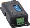 Contest LED TAPEDRIVER DMX Interface Driver