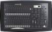 Contest MEMORY-24 DMX Dimmer console 24ch