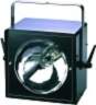 Geni FL-045B DJ Strobo 200W CE