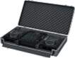 JB DJ Case 200 - 2